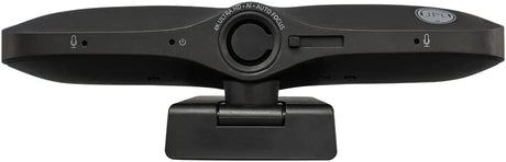 Videobar JPL Spitfire 575-350-003 | 4K UHD, USB, Negru