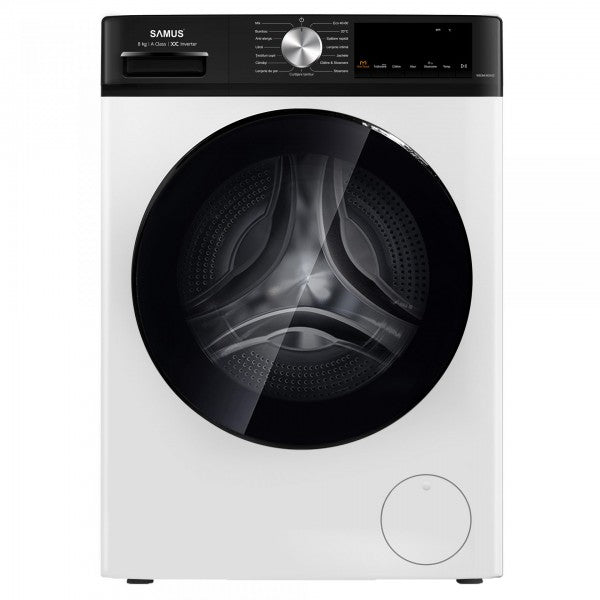 46055fbac7248634c04bcbba7bac9690