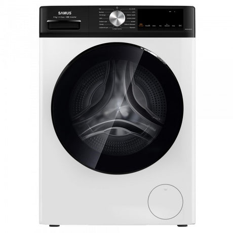 46055fbac7248634c04bcbba7bac9690