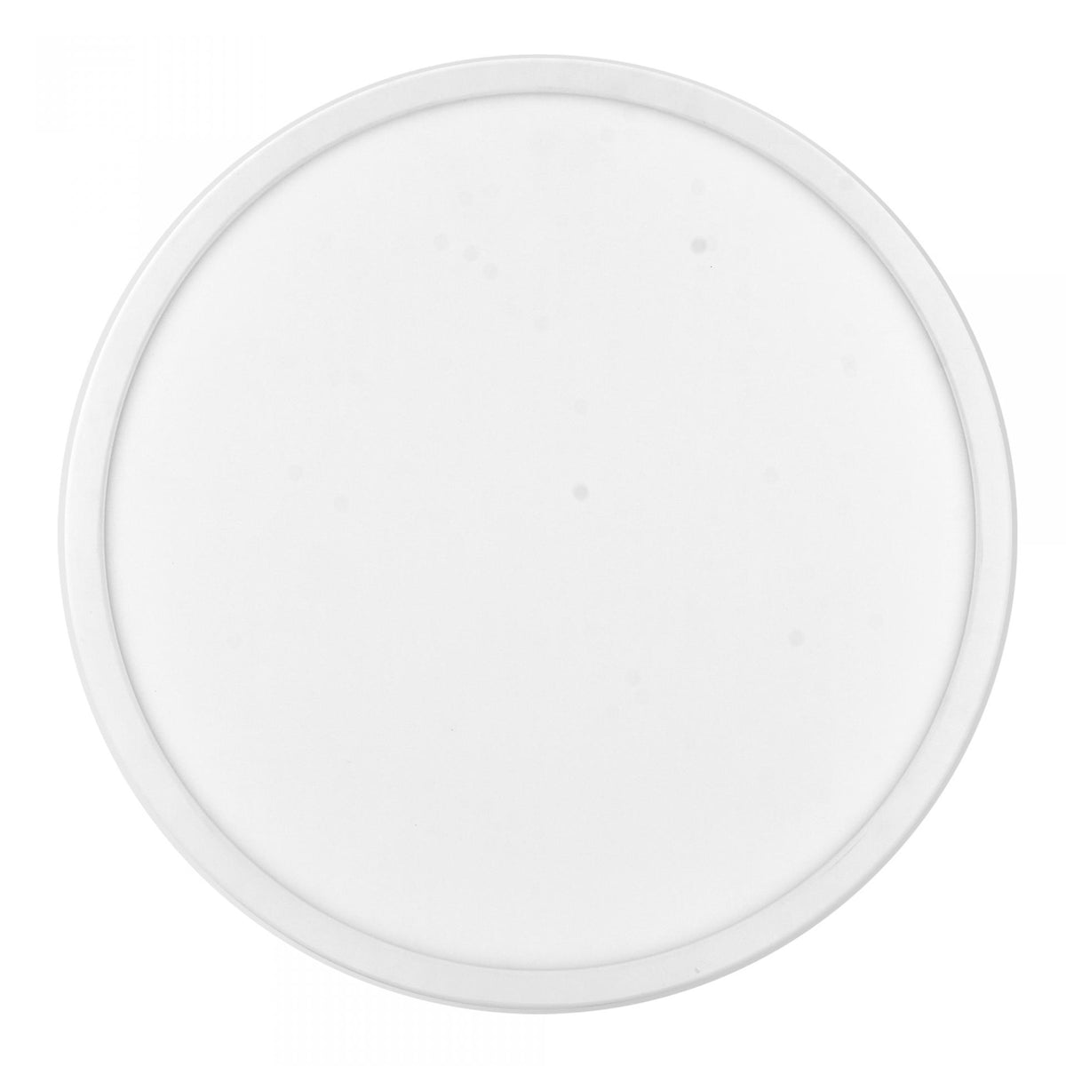 Plafoniera LED Samus SLP300-2880LM-24W-3000/4000/6500K | 24W, LED