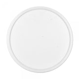 Plafoniera LED Samus SLP230-2880LM-24W-3000K | 24W, LED