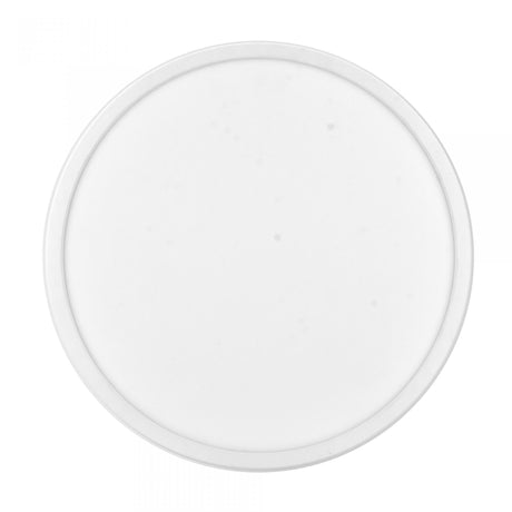 Plafoniera LED Samus SLP230-2880LM-24W-3000K | 24W, LED