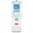 Miele Consumabile Detergent rufe Detergent Lichid Miele UltraPhase 2 11682400 | 63 Spalari, Piele Sensibila, Fara Parfum, Rufe Albe