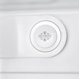 1a7648c496ef43606d96b106dedf90a6