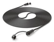Navimow By Segway Accesorii IT Cablu Extensie Antena Navimow By Segway AC.00.0001.10 | Accesoriu Robot Tuns Iarba
