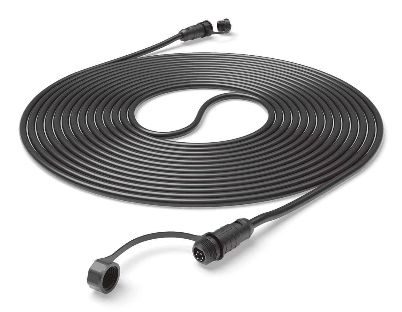 Navimow By Segway Accesorii IT Cablu Extensie Antena Navimow By Segway AC.00.0001.10 | Accesoriu Robot Tuns Iarba