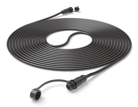 Navimow By Segway Accesorii IT Cablu Extensie Antena Navimow By Segway AC.00.0001.10 | Accesoriu Robot Tuns Iarba