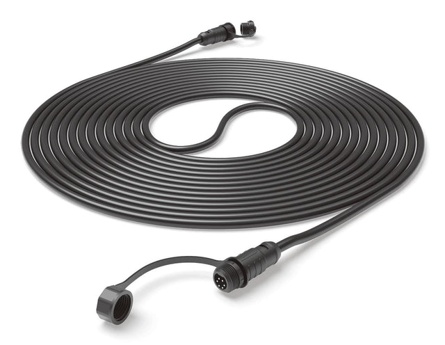 Navimow By Segway Accesorii IT Cablu Extensie Antena Navimow By Segway AC.00.0001.10 | Accesoriu Robot Tuns Iarba