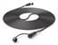 Navimow By Segway Accesorii IT Cablu Extensie Antena Navimow By Segway AC.00.0001.10 | Accesoriu Robot Tuns Iarba
