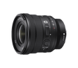 Sony LENS SONY SELP1635G.SYX