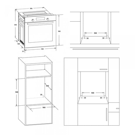 9e9772fbf85121266e0b8868d31d89d0