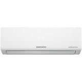 1231bd9fe8314e8319031556e52df323