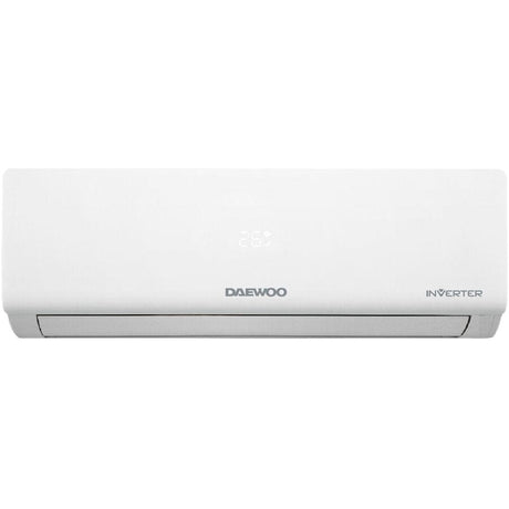 1231bd9fe8314e8319031556e52df323