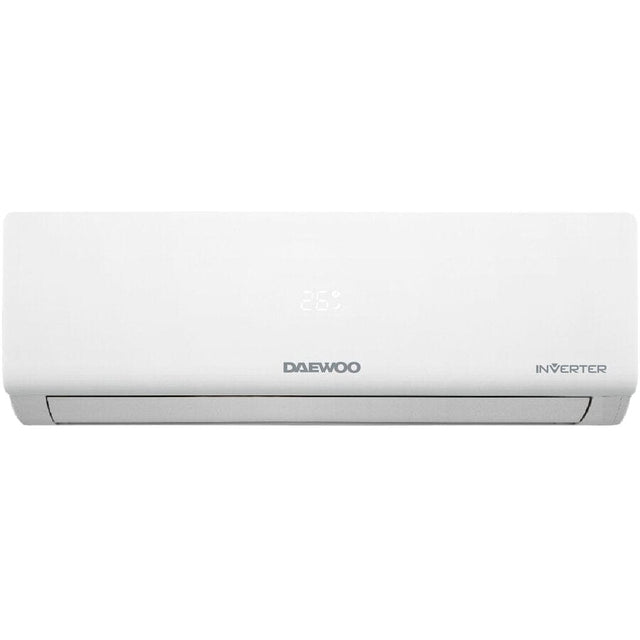 1231bd9fe8314e8319031556e52df323