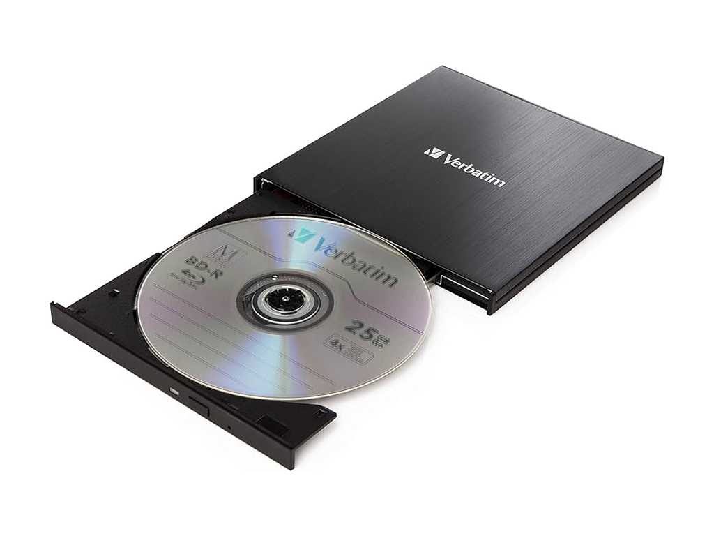 b36d5b972dd4295a850ac6658624abfa