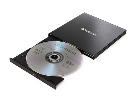 3f7ce702046146ae20305d9d5f0d1421