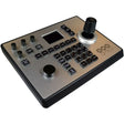 Ptzoptics Controller remote Cameră Ptzoptics PT-JOY-G4 | 11.938L