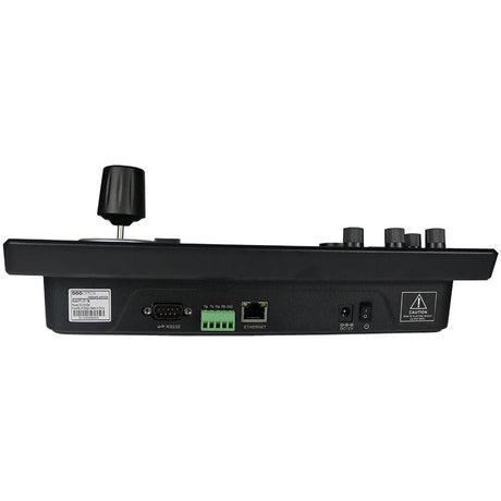 Cameră Ptzoptics PT-JOY-G4 | 11.938L