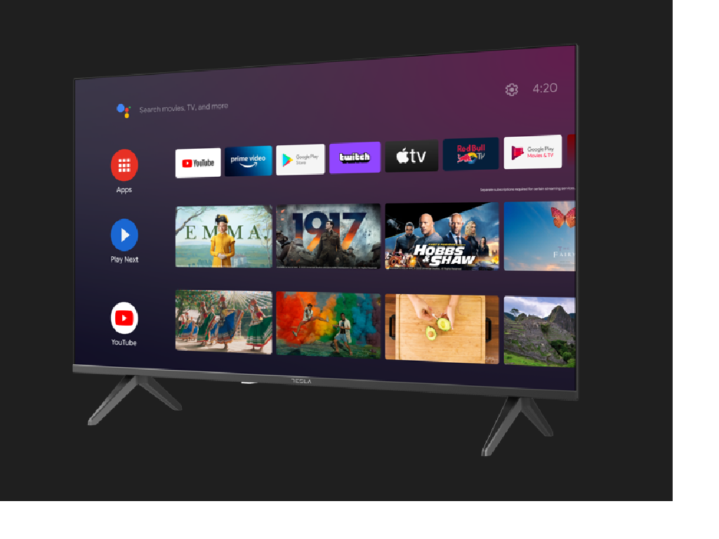 5098ade72d164b8f3a8c6e4568284ac6