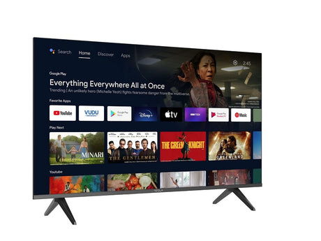 b62b49b7a6f082d883024556394d253c