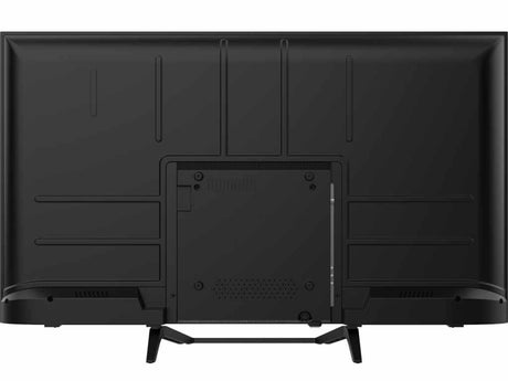 3cf1dbafa13aa8eb51b602d88b20d3b6