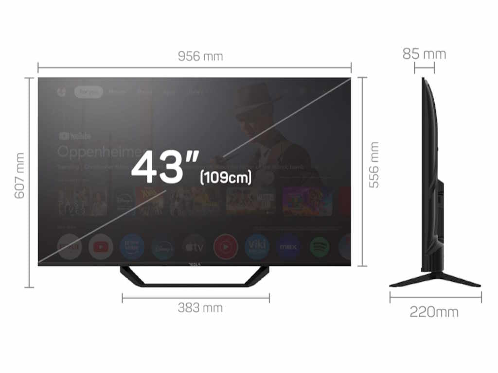 370db5caa5e50a1bc2b9c622893376ea