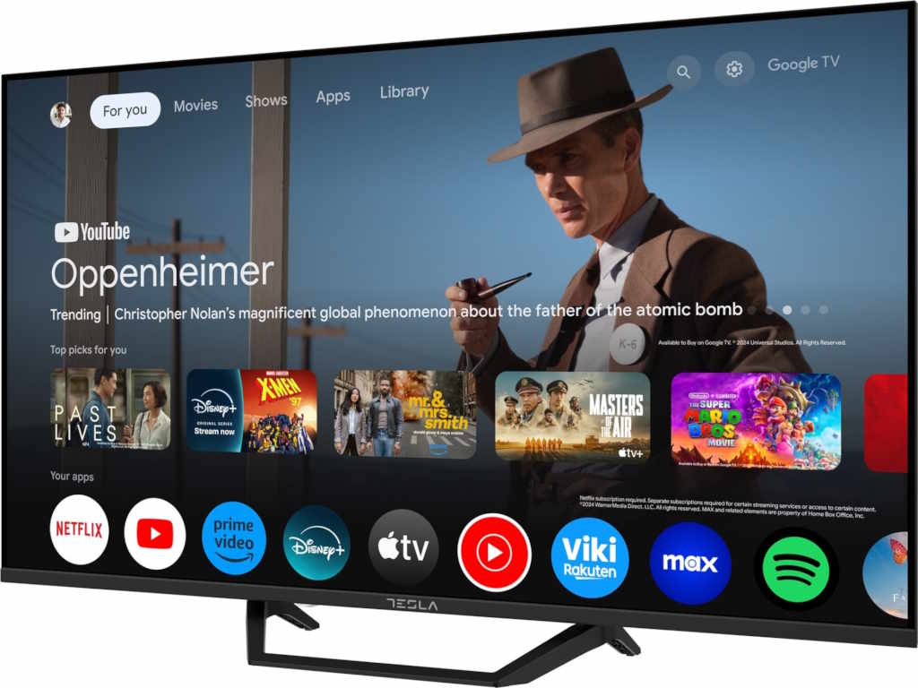 cf3b7c15eb897f4bce888299d99d2548