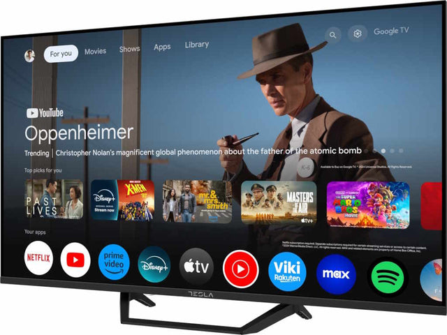 cf3b7c15eb897f4bce888299d99d2548