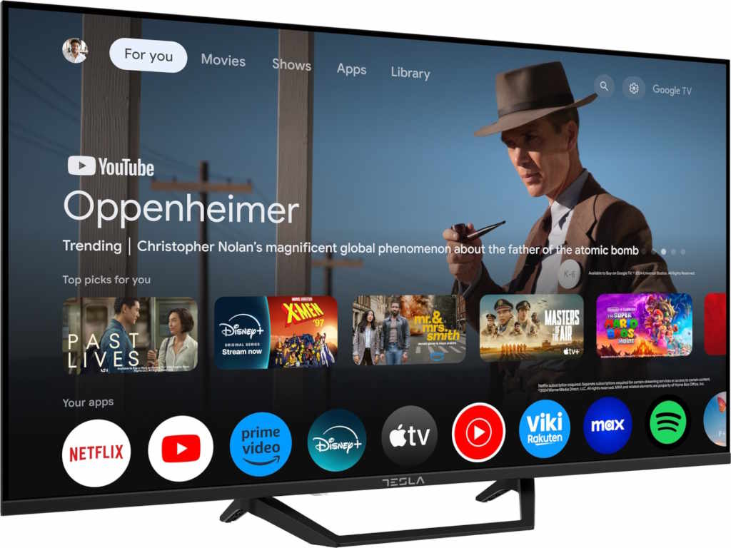 5c56035f4755f6661465d2d6eeb8c69b