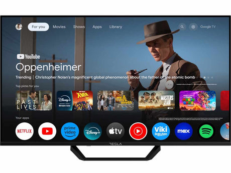 d8660059037bc586156846e3e4abe785