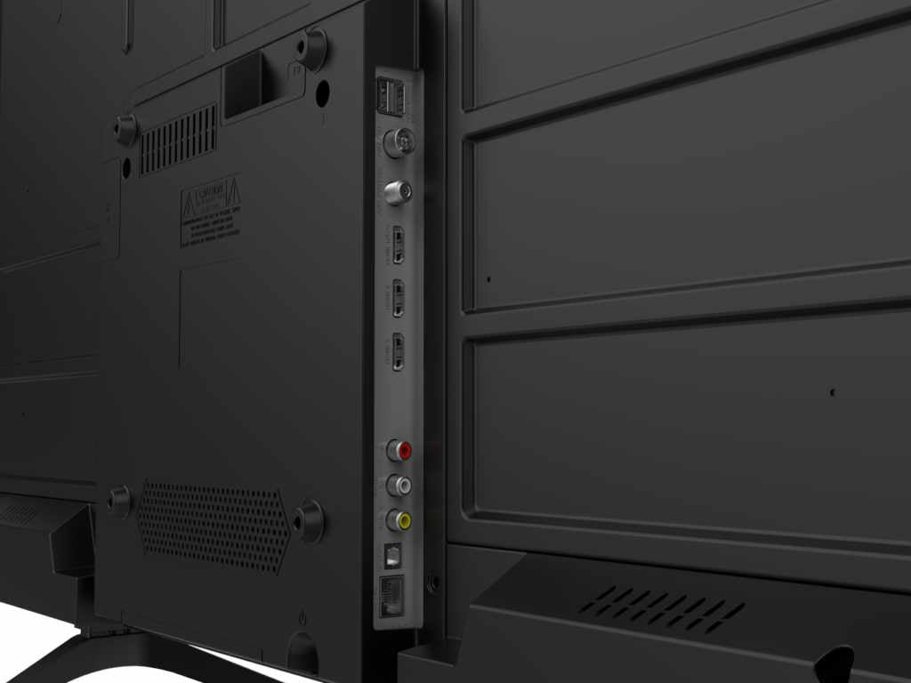 f8ba8372fe16281d76a0f8262a4b0cb2