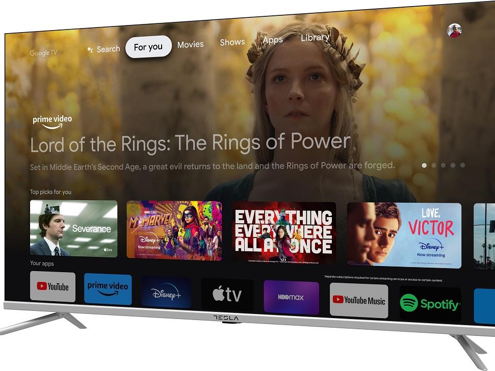 c69d6144fa4cd04ebc644dfe23deb47d