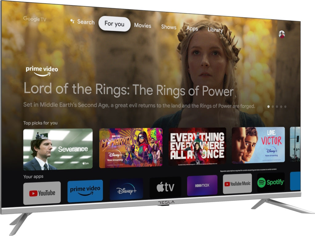 833798b4ab6f774e5af0ecbbef8d815b