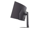 Monitor LG 45GX900A-B 165164 | 45", 5120x2160, 200Hz, OLED