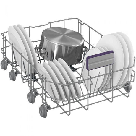 bd00add7b365f719ead091042ef28bde