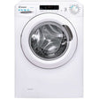 Candy Masina de spalat rufe Masina de spalat rufe Candy CS 12102DE/1-S | 10kg, 1200rpm, A+++, NFC, 60x57.8x85cm