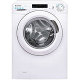 Candy Masina de spalat rufe Masina de spalat rufe Candy CS 12102DE/1-S | 10kg, 1200rpm, A+++, NFC, 60x57.8x85cm