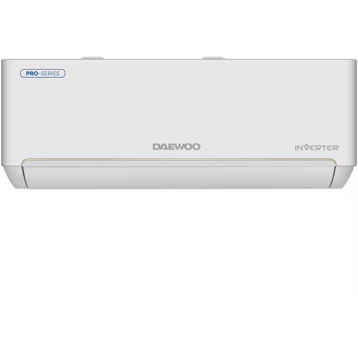 60fc531461e4bac136f716486de0b0b9