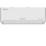 60fc531461e4bac136f716486de0b0b9