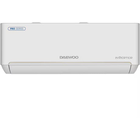 60fc531461e4bac136f716486de0b0b9