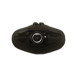 PC-Doc.ro Camera auto Camera Auto Smailo DriveMe SMAILODRIVEME | Full HD 1920x1080, 140°, Senzor G, Ecran 1.5"