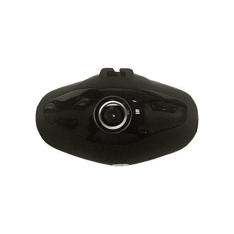 PC-Doc.ro Camera auto Camera Auto Smailo DriveMe SMAILODRIVEME | Full HD 1920x1080, 140°, Senzor G, Ecran 1.5"
