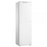 c8bd7327e5e6c78fce0ffaf7a3da43c2