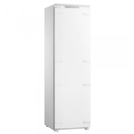 c8bd7327e5e6c78fce0ffaf7a3da43c2