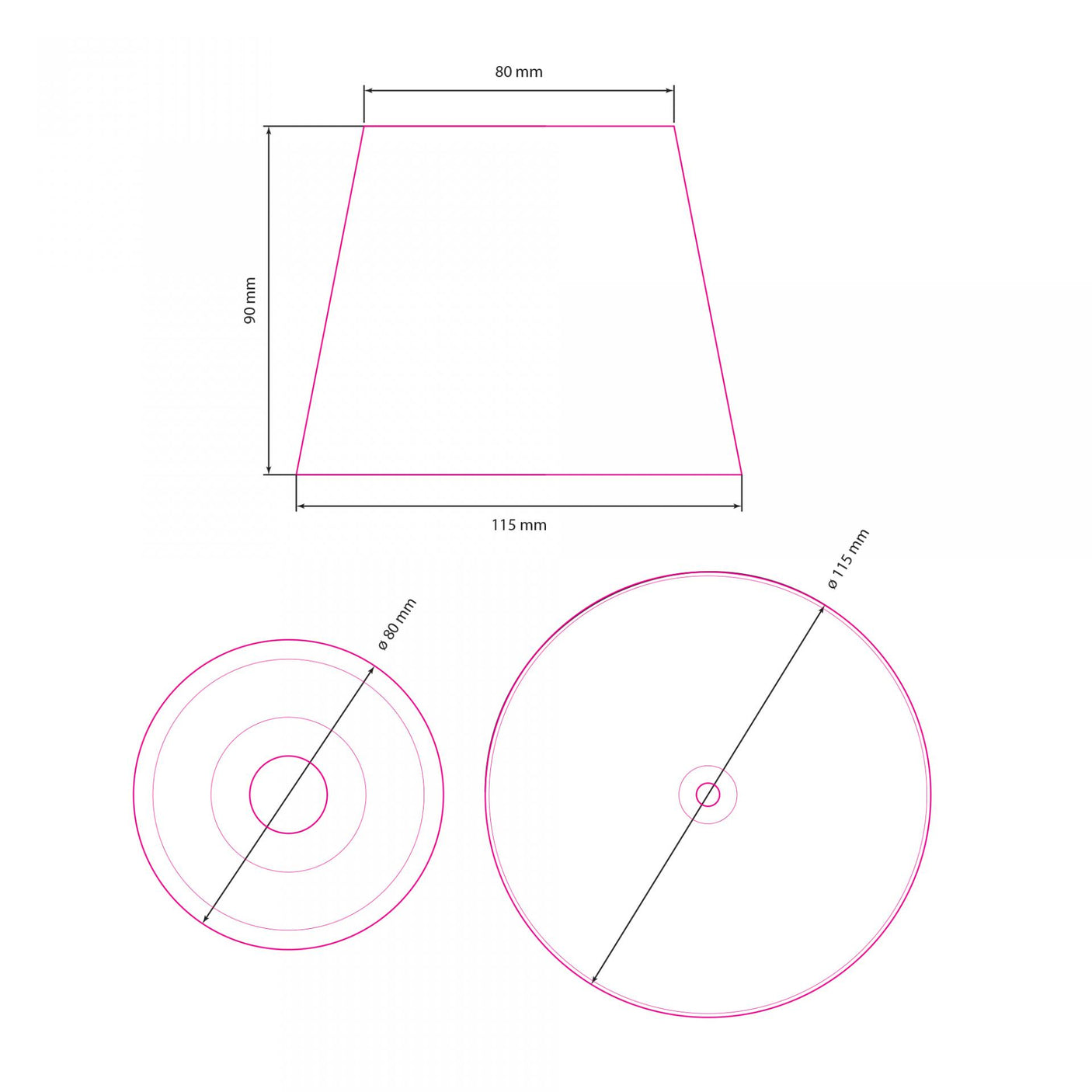 2b5726bd46739aae8f03d06447f9033e