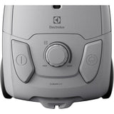 Electrolux Aspirator Aspirator cu sac Electrolux EB31C1UG | 203W, Filtru HEPA, Reglaj putere, Gri