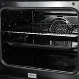 109b383eea49e5aaf7382affeca95be2