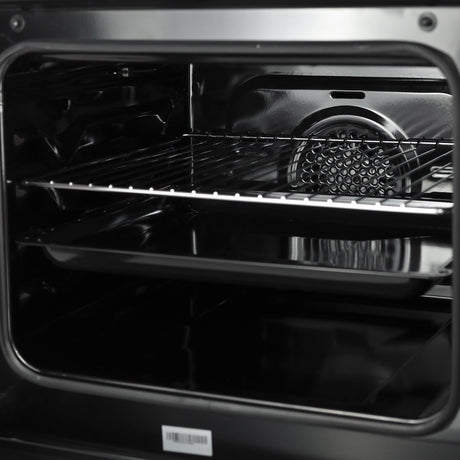 109b383eea49e5aaf7382affeca95be2