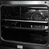 321d28d26e92234fe2fbcb7adf163ac1