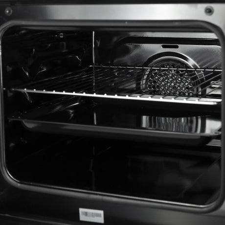 321d28d26e92234fe2fbcb7adf163ac1